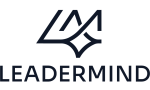 cropped-Leadermind-logo-vertical-deep-blue-PNG.png